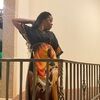 niecycloset87